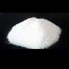 Sell sodium hydrosulfite