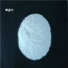 sell Magnesium Oxide