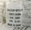 sell calcium nitrate