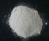 sell sodium formate