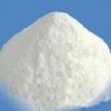 sell sodium metasilicate