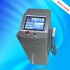 Sell beauty machine