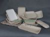 Sell disposable freezer bagasse tray for take away