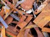 Copper Wire Scraps Suppliers | Copper Scrap Exporters | Copper Scrap Manufacturers | Cheap Copper Scrap | Wholesale Copper Scraps | Discounted Copper Scrap | Bulk Copper Scraps | Copper Scrap Buyer | Import Copper Scrap | Copper Scrap Importers | Copper S