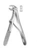 extracting forceps