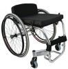 Sell Sport / Dancing wheelchair K-01B