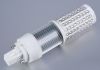 Sell GX24D GX24Q GX24Q-3 LED corn light