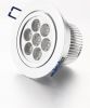 Sell LED downlight/ceiling light