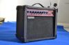 Sell Professional Daphon 20W Bass amplifier BA20