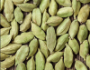 Green Cardamom