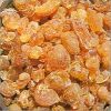 Sell Gum arabic