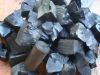 Natural Hardwood Charcoal