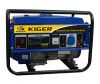 Sell 2kw Gasoline generator