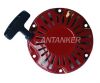 Small Engine Parts-Recoil Starter for Honda 28400-ZE1-003ZF