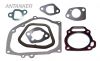 Sell Gasket Kit for Honda