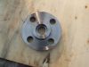 Sell SW flange A105 ASME B16.5