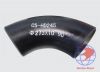 Sell 90d Elbow Asme B16.9 A234wpb