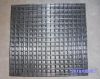 Sell welded wire mesh panels