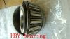 Sell 74537/74850 bearing