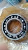 Sell Deep groove ball bearing 6303-RS