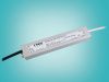 Sell 15w 20w 12V 24VDC high efficency led driver for led strips IP67