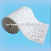 Sell plaster of paris bandage