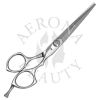 Professional Hairdressing Scissors-Barber Shears