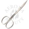 Nail Cuticle Scissors