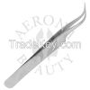 Eyelash Extension Tweezers