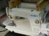 Sell Used Juki 8700 Original Head Lockstitch Machine