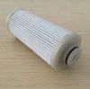 YORK Chiller Oil Filter 026-35601-000 for YORK Refrigeration Compressor