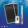 solar water pump