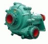 WN Series dredge pump