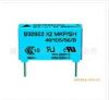 Sell EPCOS EMI Suppression Capacitors B32922C3684K000