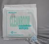 Sell cleanroom wiper & nonwoven wiper KX-1006SLE-120