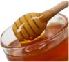 Natural Honey for sell