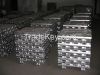 aluminum ingot 99.7% for sell