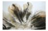 Ostrich Feather