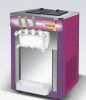 Sell Used Soft Serve Ice-cream Machine