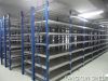 Sell medium duty storage rack type B