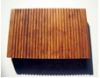 Sell outdoor bamboo flooring