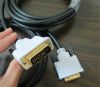 Sell 50ft HDMI cable 1080P 3D