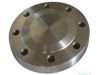 Sell Forged flanges:Slip-On/Welding Neck/Socket Welding/Blind