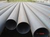 Sell longitudinal Weld pipes