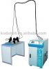 Sell Laser Spot Welder