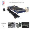 Sell cnc plasma cutting machine for sign-making