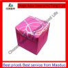 Sell Foldable non woven storage box/ foldable storage box