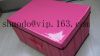 Sell Foldable storage box, foldable storage box for clothing