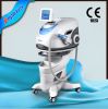 Sell E-light mini machine IPL redness remover RF face contour