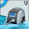 Sell tattoo remover machine  Q-switch Ndyag Laser